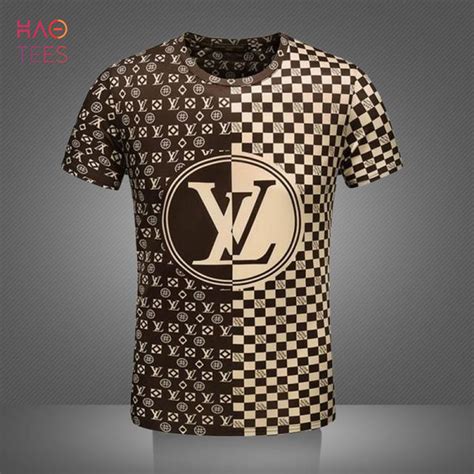 louis vuitton collant|Louis Vuitton t shirts.